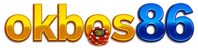 okbos86