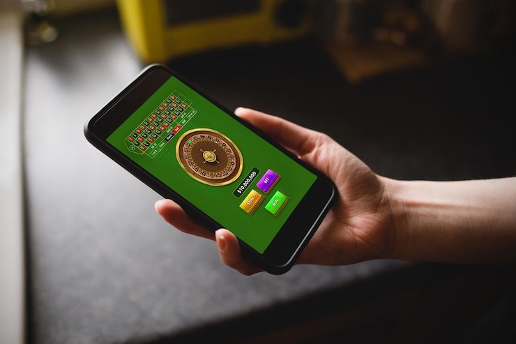 okbos86 App 