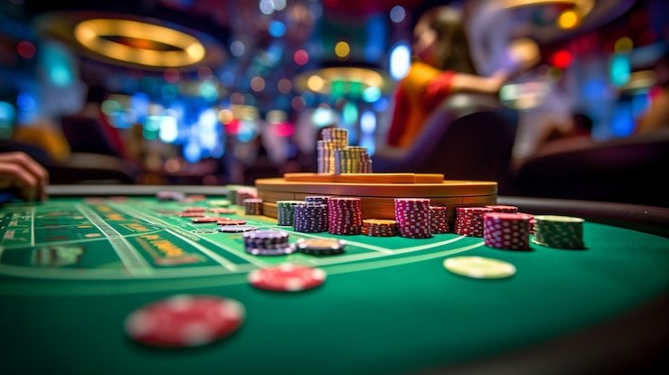 Analisis odds BTTS real-time di okbos86