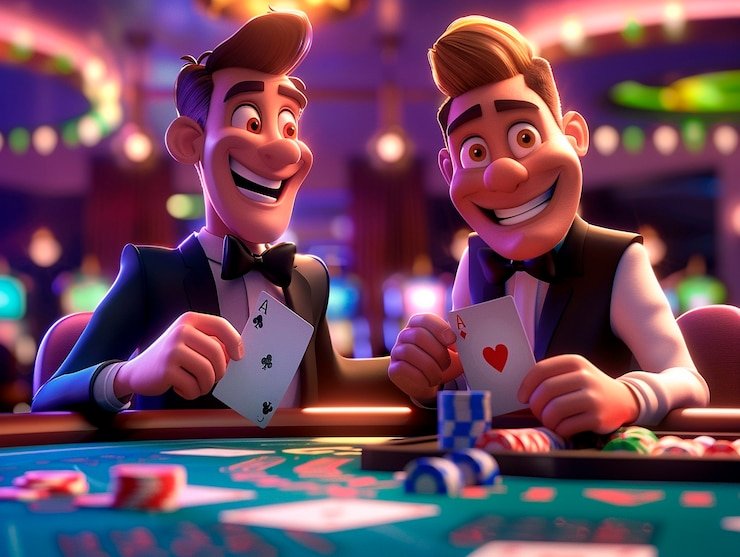 Slip taruhan Live Betting di okbos86 menampilkan detail pasar dan odds