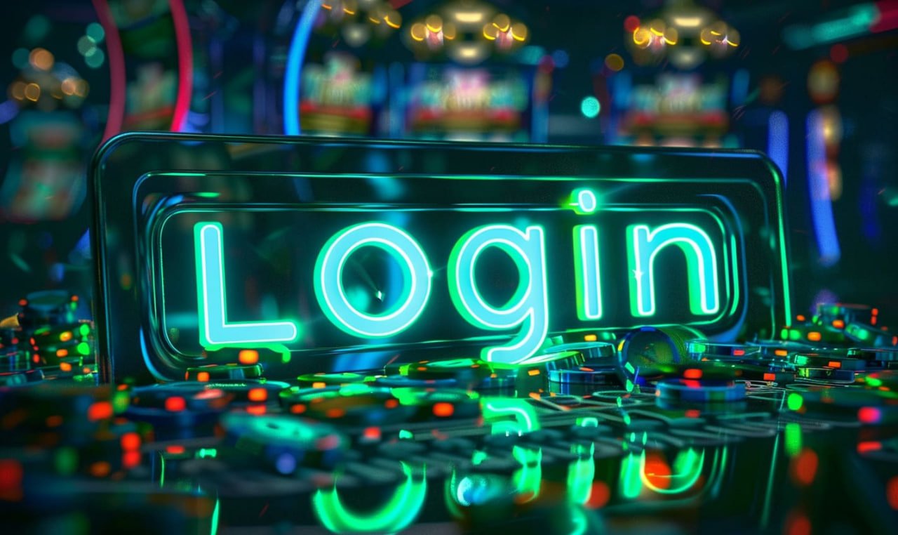Notifikasi real-time untuk hasil taruhan Live Betting di okbos86