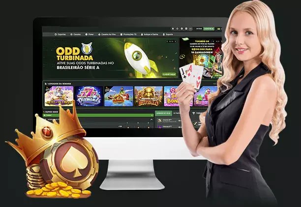 Antarmuka okbos86 menampilkan pertandingan Serie A dengan odds dan opsi taruhan