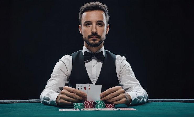 Live Betting untuk Serie A di okbos86 menunjukkan odds yang berubah selama pertandingan